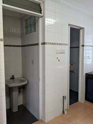 Cavenagh Gardens (D9), Apartment #602855021